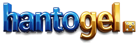 hantogel slot