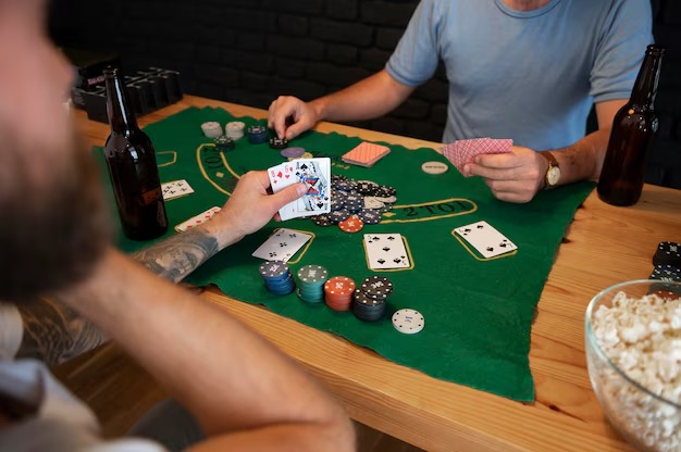 hantogel slot featured game showcase hantogel slot featured game showcase