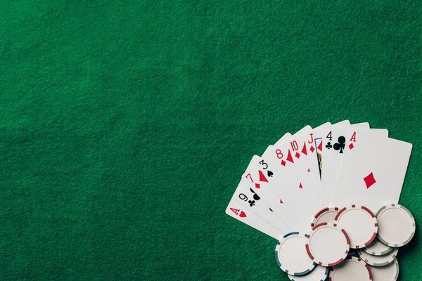 hantogel slot App hantogel slot App
