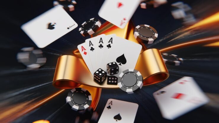 hantogel slot mobile app interface showing Liga 1 football markets and live-dealer tables