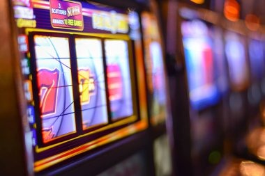 hantogel slot featured game showcase hantogel slot featured game showcase