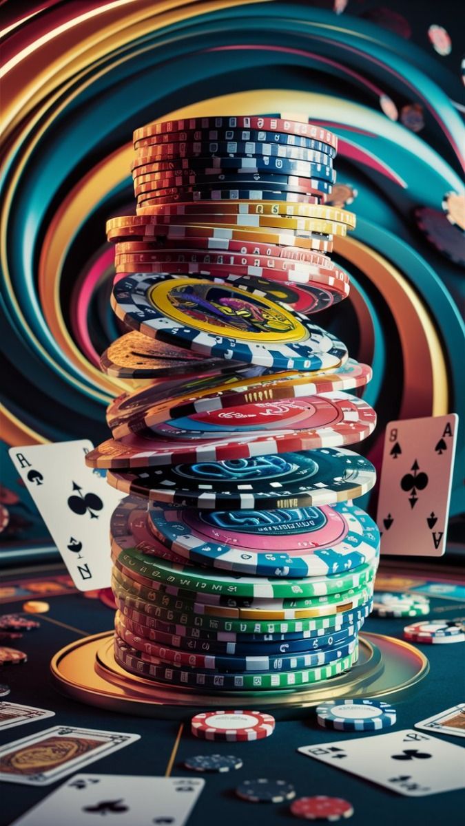 hantogel slot featured game showcase hantogel slot featured game showcase