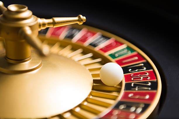 hantogel slot featured game showcase