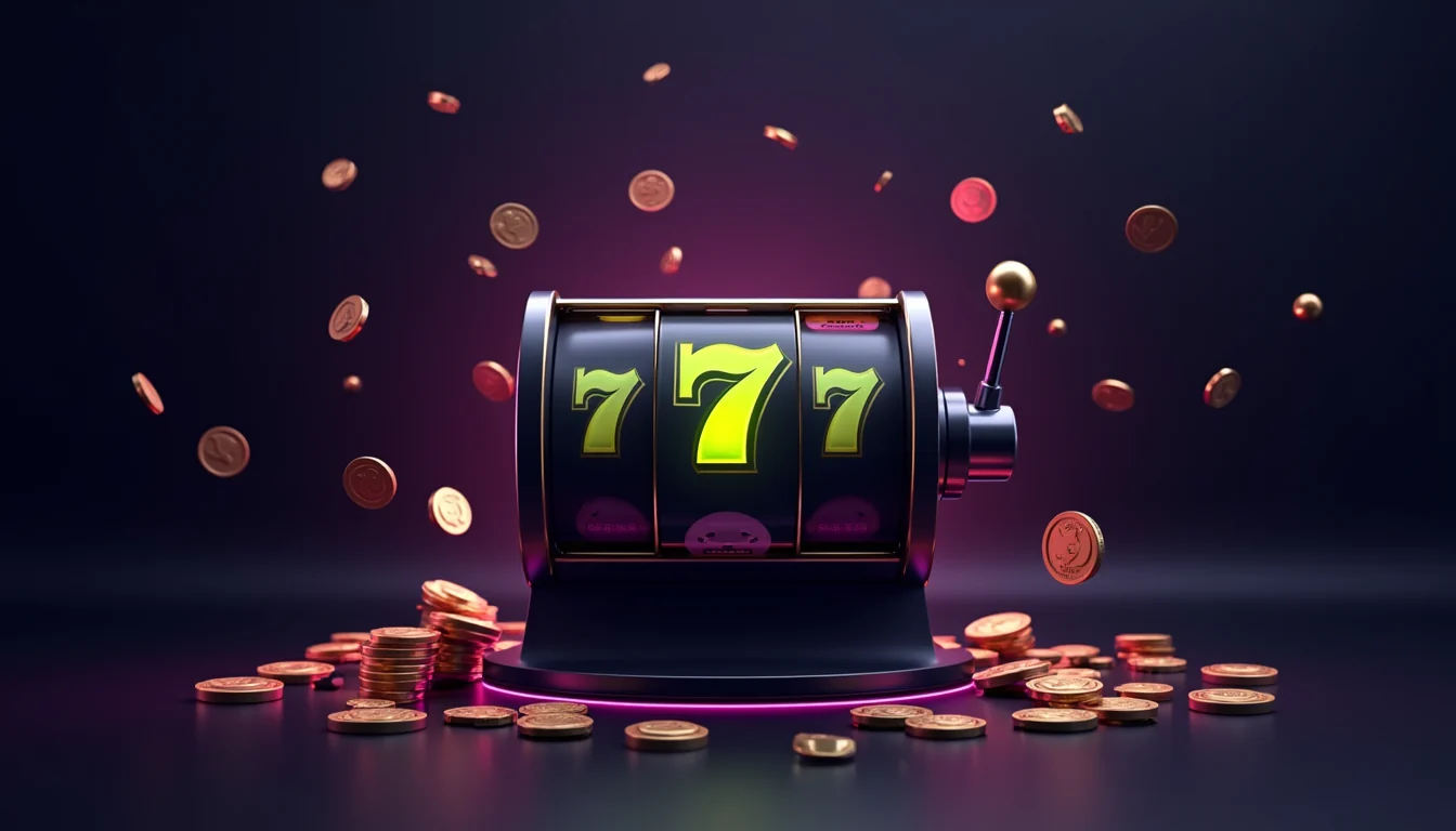 Egypt's Book of Mystery slot interface on hantogel slot platform
