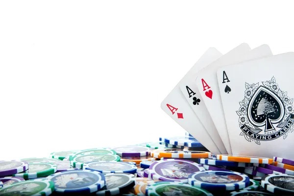 hantogel slot platform features overview