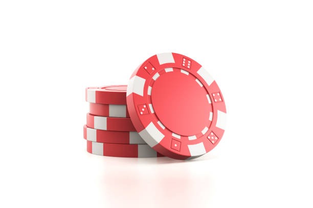 hantogel slot user Mobile user and Brand