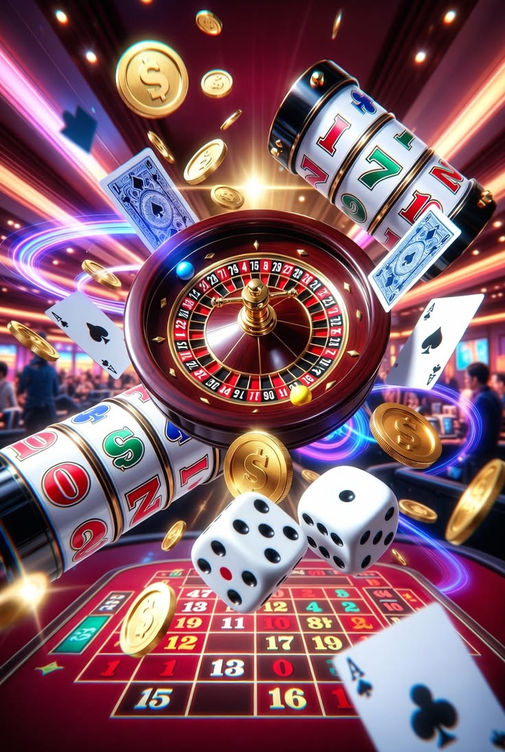 hantogel slot featured game showcase hantogel slot featured game showcase
