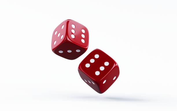 hantogel slot account verification and payment method selection screen