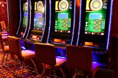hantogel slot featured game showcase hantogel slot featured game showcase