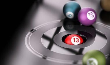 Paito Warna filter options for Liga 1 and Piala AFF on hantogel slot