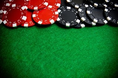 hantogel slot featured game showcase hantogel slot featured game showcase