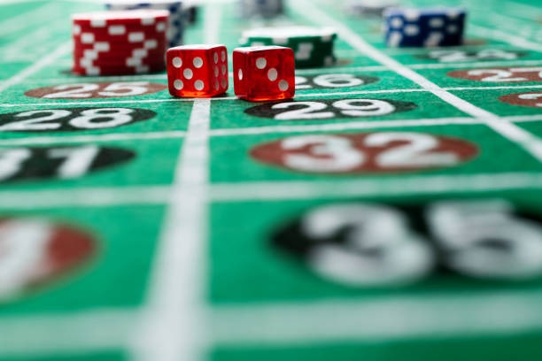 hantogel slot Tarung Mesin sportsbook interface showing Liga 1 fixtures and game information