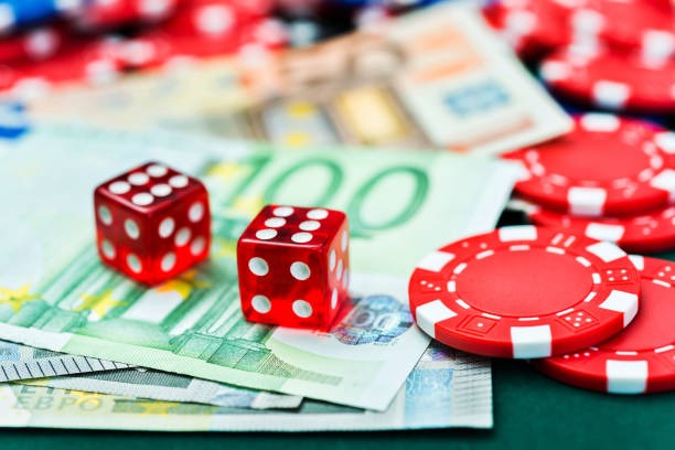 hantogel slot payment methods including DANA, OVO, GoPay, and bank transfers